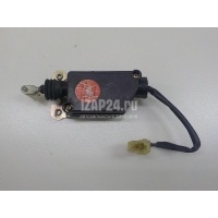 Активатор замка багажника Hyundai-Kia Carnival (1999 - 2005) 0K70C62350