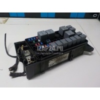 Блок предохранителей Hyundai-Kia Carnival (1999 - 2005) 0K53H66760