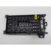 Блок предохранителей Hyundai-Kia Carnival (1999 - 2005) 0K53H66760