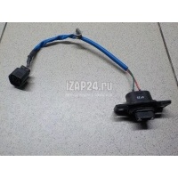 Выключатель концевой Hyundai-Kia Carnival (1999 - 2005) 0K53B66680