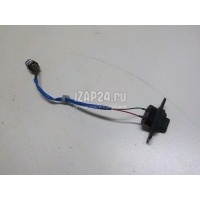 Выключатель концевой Hyundai-Kia Carnival (1999 - 2005) 0K53B66680