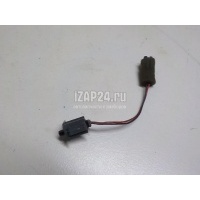 Выключатель концевой Hyundai-Kia Sorento (2002 - 2009) 0K55366540