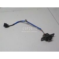 Выключатель концевой Hyundai-Kia Carnival (1999 - 2005) 0K53B66680