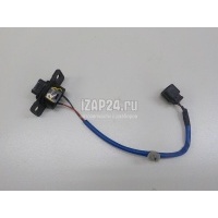 Выключатель концевой Hyundai-Kia Carnival (1999 - 2005) 0K53B66680