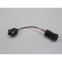 Выключатель концевой Hyundai-Kia Carnival (1999 - 2005) 0K55366540