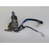 Замок зажигания Hyundai-Kia Carnival (1999 - 2005) 0K54A76990