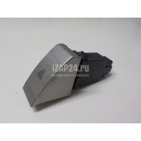 Кнопка аварийной сигнализации Hyundai-Kia Carnival (1999 - 2005) 0K53B664H0A