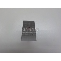 Кнопка аварийной сигнализации Hyundai-Kia Carnival (1999 - 2005) 0K53B664H0A