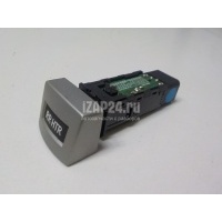 Кнопка заднего отопителя Hyundai-Kia Carnival (1999 - 2005) 0K53B66530
