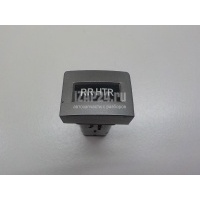 Кнопка заднего отопителя Hyundai-Kia Carnival (1999 - 2005) 0K53B66530