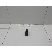 Кнопка многофункциональная Hyundai-Kia Carnival (1999 - 2005) 0K53A66450A
