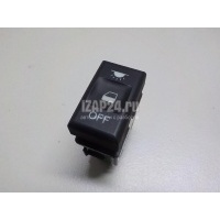 Кнопка многофункциональная Hyundai-Kia Carnival (1999 - 2005) 0K53A66450A