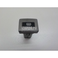 Кнопка обогрева заднего стекла Hyundai-Kia Carnival (1999 - 2005) 0K53B66460