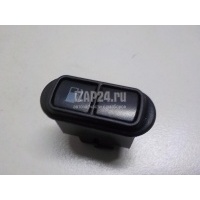 Кнопка открывания лючка бензобака Hyundai-Kia Carnival (1999 - 2005) 0K55366630