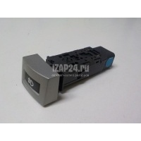 Кнопка противотуманки Hyundai-Kia Carnival (1999 - 2005) 0K53B664B0