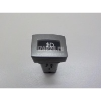 Кнопка противотуманки Hyundai-Kia Carnival (1999 - 2005) 0K53B664B0
