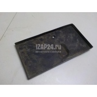 Крепление АКБ (корпус/подставка) Hyundai-Kia Carnival (1999 - 2005) 0K55256123B