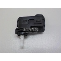 Моторчик корректора фары Hyundai-Kia Carnival (1999 - 2005) 0K54E51037