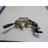 Переключатель подрулевой в сборе Hyundai-Kia Carnival (1999 - 2005) 0K58P66120
