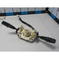 Переключатель подрулевой в сборе Hyundai-Kia Carnival (1999 - 2005) 0K58P66120