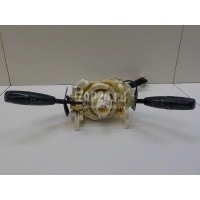 Переключатель подрулевой в сборе Hyundai-Kia Carnival (1999 - 2005) 0K53M66120B