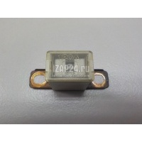 Предохранитель Hyundai-Kia Sportage (2004 - 2010) K991042120