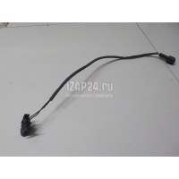 Провод Hyundai-Kia Carnival (1999 - 2005) 0K5535151A