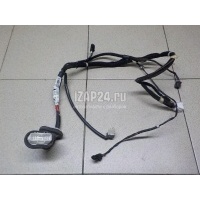 Проводка (коса) Hyundai-Kia Carnival (1999 - 2005) 2K5A167200