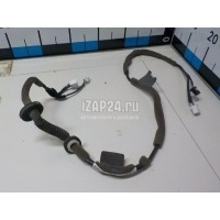 Проводка (коса) Hyundai-Kia Carnival (1999 - 2005) 0K5A167060