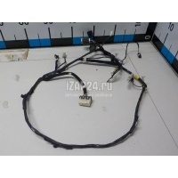 Проводка (коса) Hyundai-Kia Carnival (1999 - 2005) 1K5A167240A
