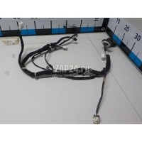 Проводка (коса) Hyundai-Kia Carnival (1999 - 2005) 2K5JA67190