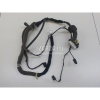 Проводка (коса) Hyundai-Kia Carnival (1999 - 2005) 0K53B67200A