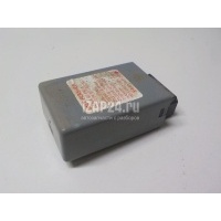 Реле поворотов Hyundai-Kia Carnival (1999 - 2005) 0K60A66830A
