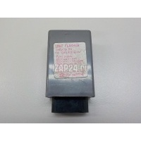 Реле поворотов Hyundai-Kia Carnival (1999 - 2005) 0K60A66830