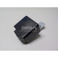 Реле стеклоочистителей Hyundai-Kia Carnival (1999 - 2005) 0K53H6774X