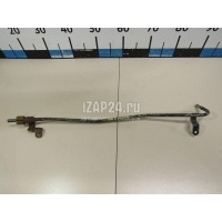 Трубка вакуумная Toyota RAV 4 (1994 - 2000) 4476342020