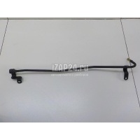 Трубка вакуумная Toyota RAV 4 (1994 - 2000) 4476342020
