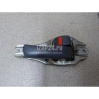 Ручка двери внутренняя правая Toyota RAV 4 (1994 - 2000) 6920542010B0