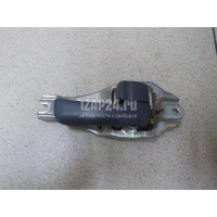 Ручка двери внутренняя правая Toyota RAV 4 (1994 - 2000) 6920542010B0