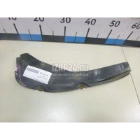 Пыльник (кузов наружные) Toyota RAV 4 (1994 - 2000) 5259142011