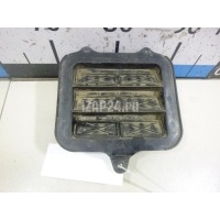 Решетка вентиляционная Toyota RAV 4 (1994 - 2000) 6293042010