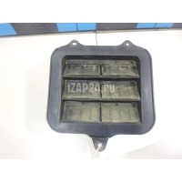 Решетка вентиляционная Toyota RAV 4 (1994 - 2000) 6293042010