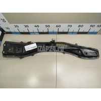 Балка передняя продольная Toyota RAV 4 (1994 - 2000) 5120442013