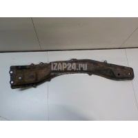 Балка передняя продольная Toyota RAV 4 (1994 - 2000) 5120442013