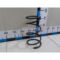 Пружина передняя Stellox RAV 4 (1994 - 2000) 1023168SX