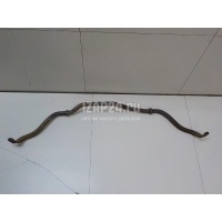 Стабилизатор передний Toyota RAV 4 (1994 - 2000) 4881142021