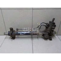 Рейка рулевая Toyota RAV 4 (1994 - 2000) 4425042040
