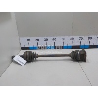 Полуось задняя левая Toyota RAV 4 (1994 - 2000) 4234042021