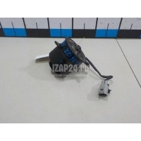 Моторчик вентилятора Toyota RAV 4 (1994 - 2000) 1636374160