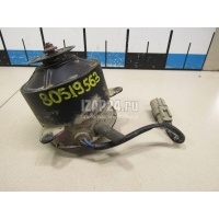 Моторчик вентилятора Toyota RAV 4 (1994 - 2000) 1636374160